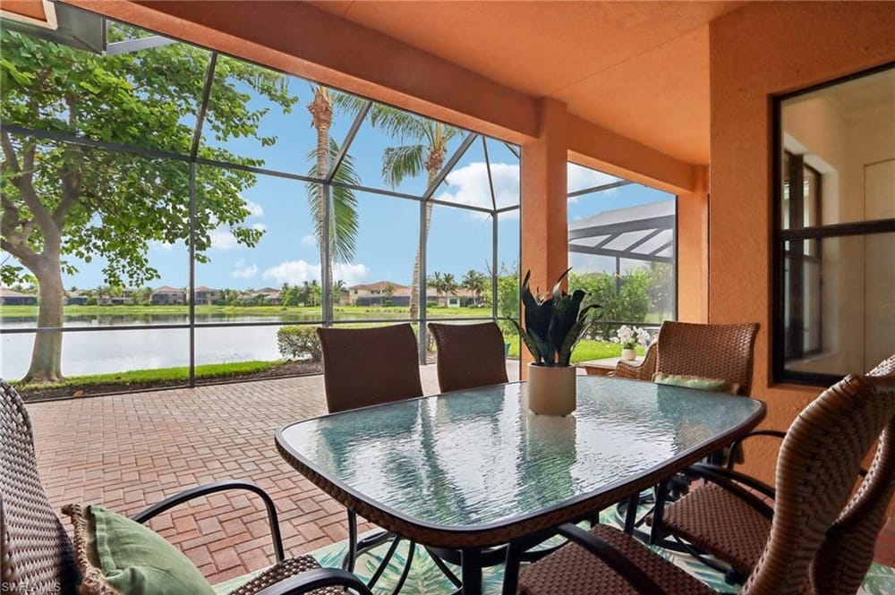 13783 Luna Dr. – #226025060 - Marbella Isles
