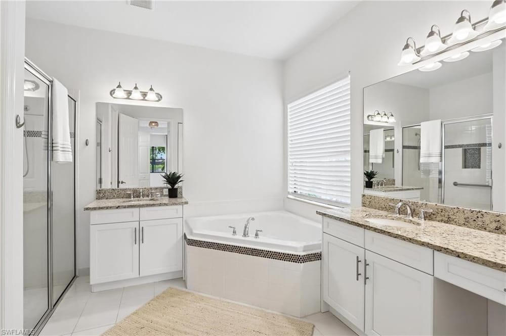 13783 Luna Dr. – #226025060 - Marbella Isles
