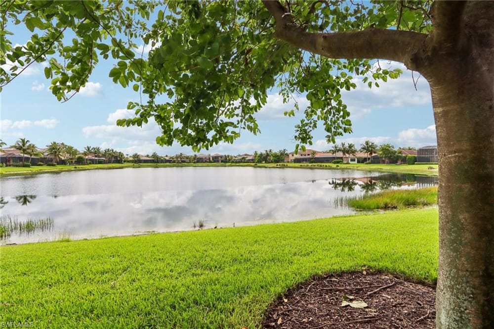 13783 Luna Dr. – #226025060 - Marbella Isles