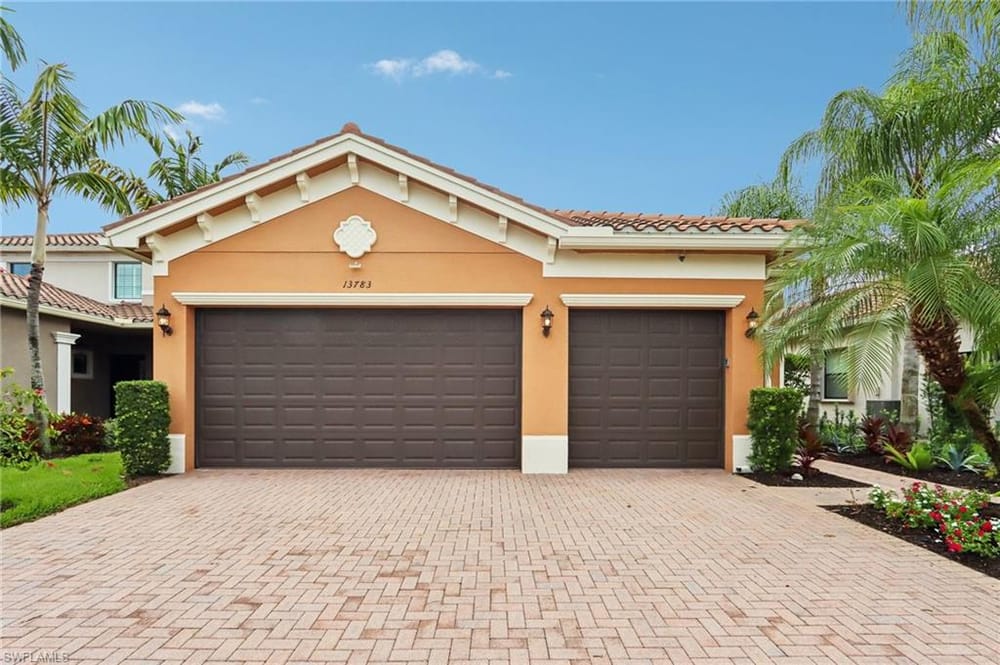 13783 Luna Dr. – #226025060 - Marbella Isles