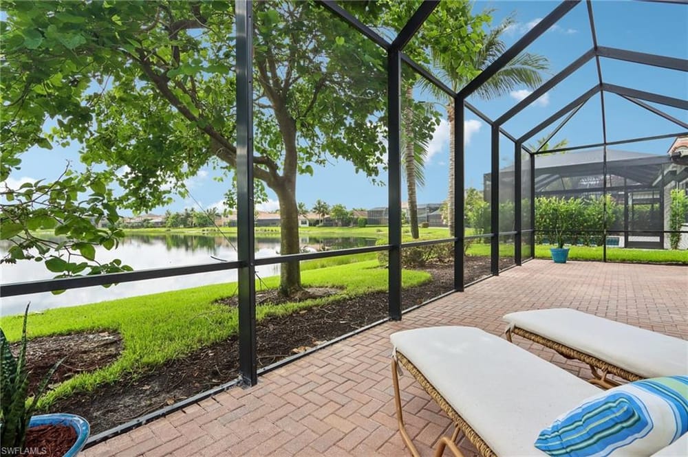 13783 Luna Dr. – #226025060 - Marbella Isles