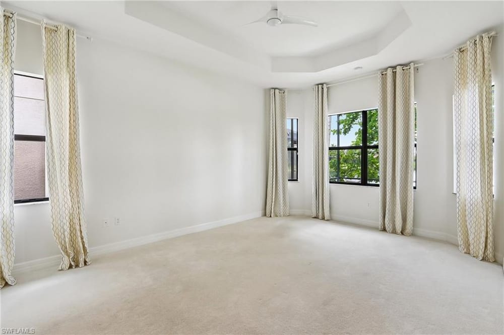 13783 Luna Dr. – #226025060 - Marbella Isles