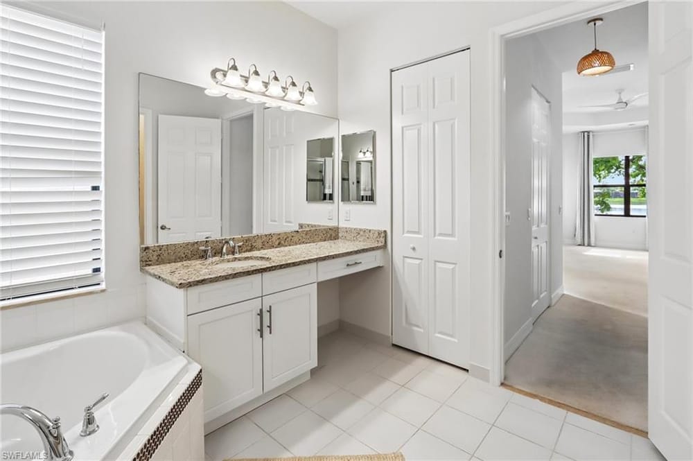 13783 Luna Dr. – #226025060 - Marbella Isles