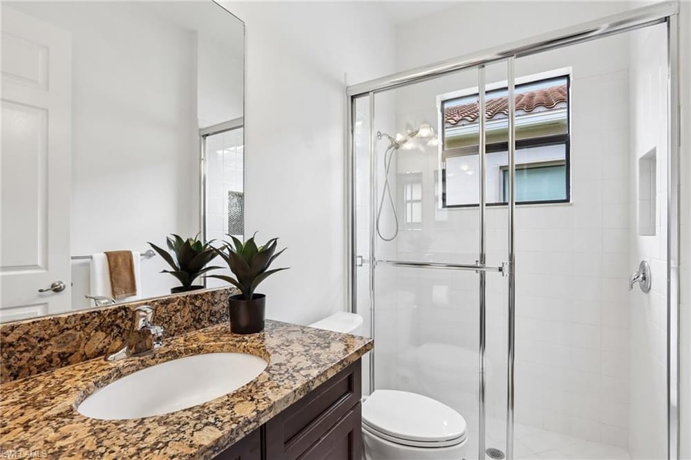 13783 Luna Dr. – #226025060 - Marbella Isles