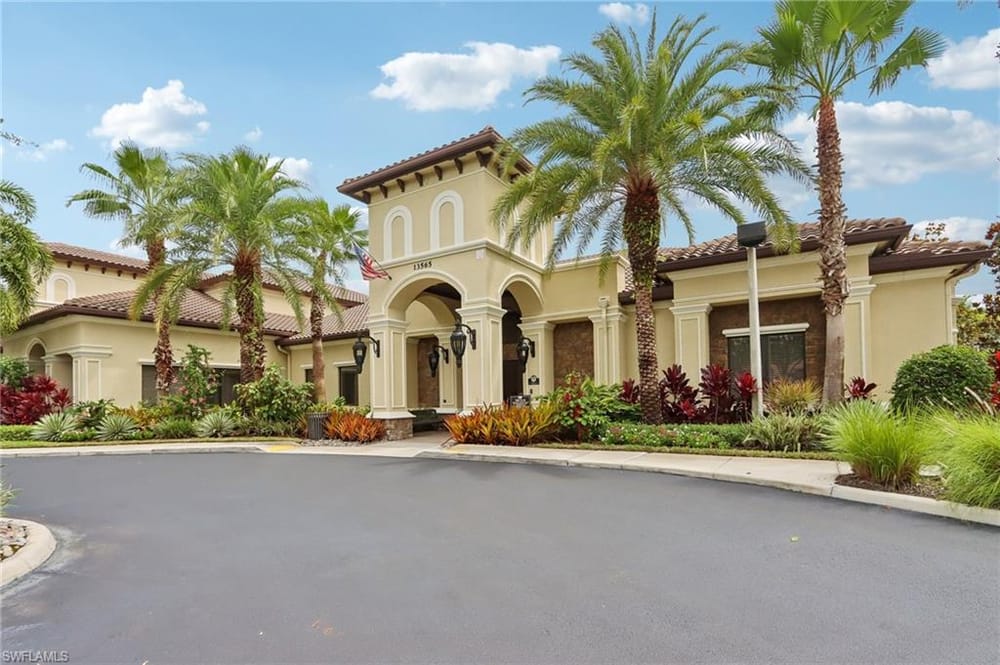 13783 Luna Dr. – #226025060 - Marbella Isles