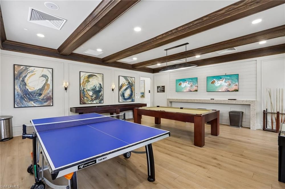 13783 Luna Dr. – #226025060 - Marbella Isles