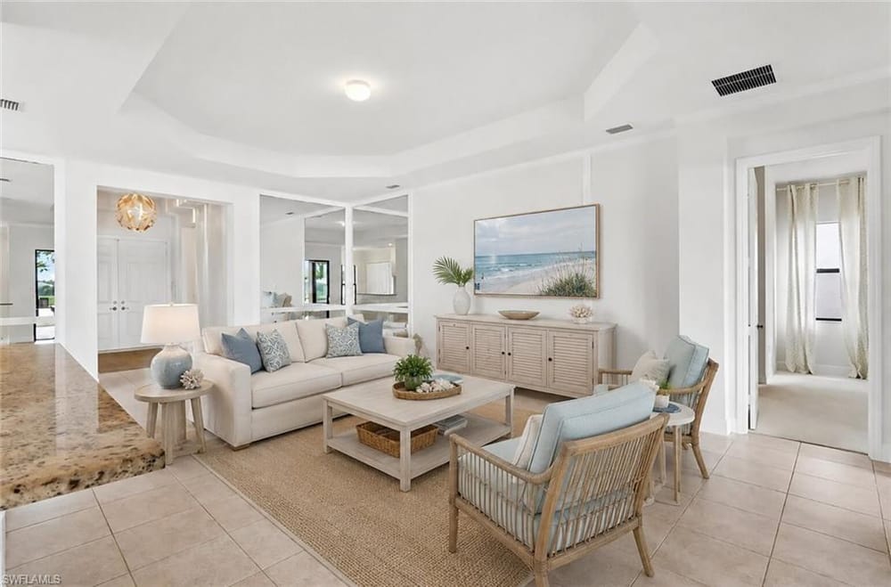 13783 Luna Dr. – #226025060 - Marbella Isles