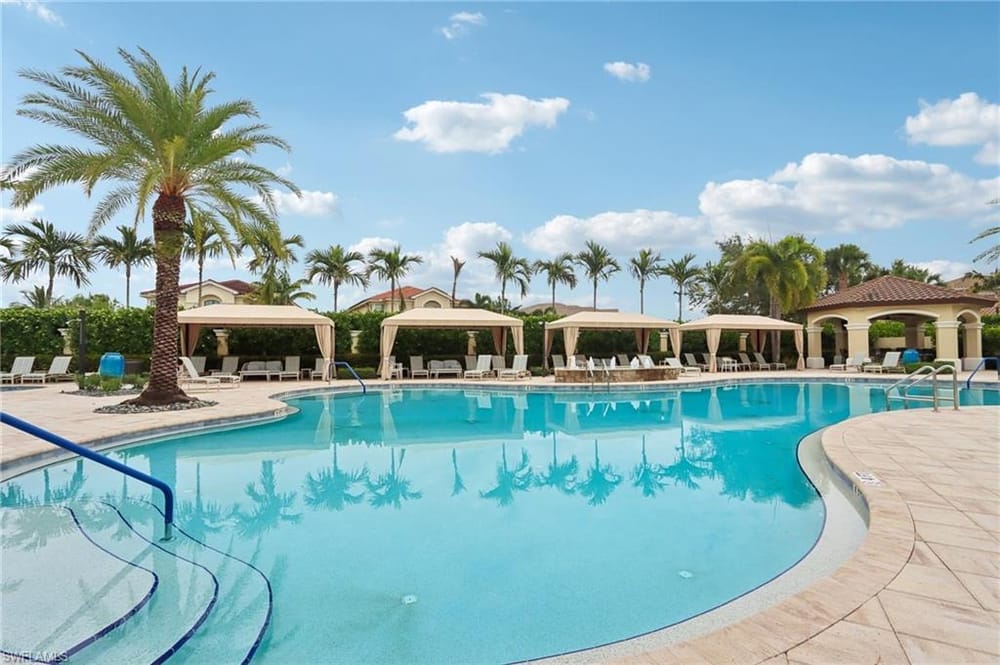 13783 Luna Dr. – #226025060 - Marbella Isles