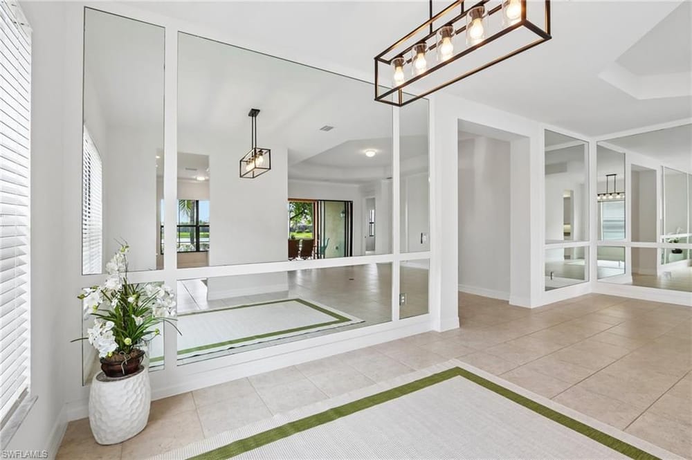 13783 Luna Dr. – #226025060 - Marbella Isles