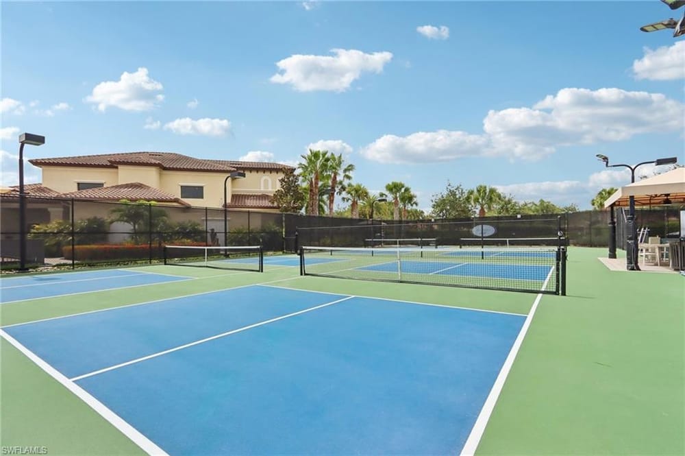 13783 Luna Dr. – #226025060 - Marbella Isles
