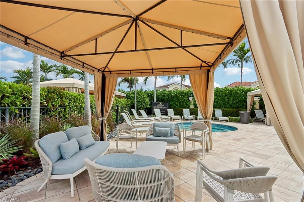 13783 Luna Dr. – #226025060 - Marbella Isles