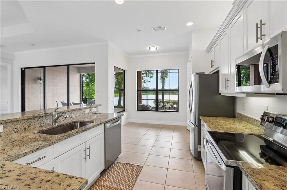 13783 Luna Dr. – #226025060 - Marbella Isles