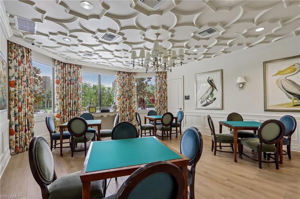 13783 Luna Dr. – #226025060 - Marbella Isles