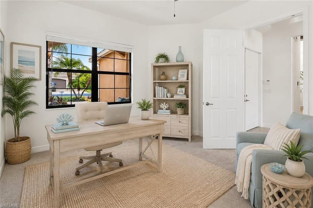 13783 Luna Dr. – #226025060 - Marbella Isles