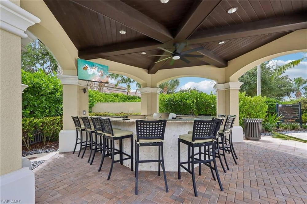 13783 Luna Dr. – #226025060 - Marbella Isles
