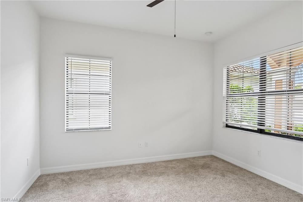 13783 Luna Dr. – #226025060 - Marbella Isles