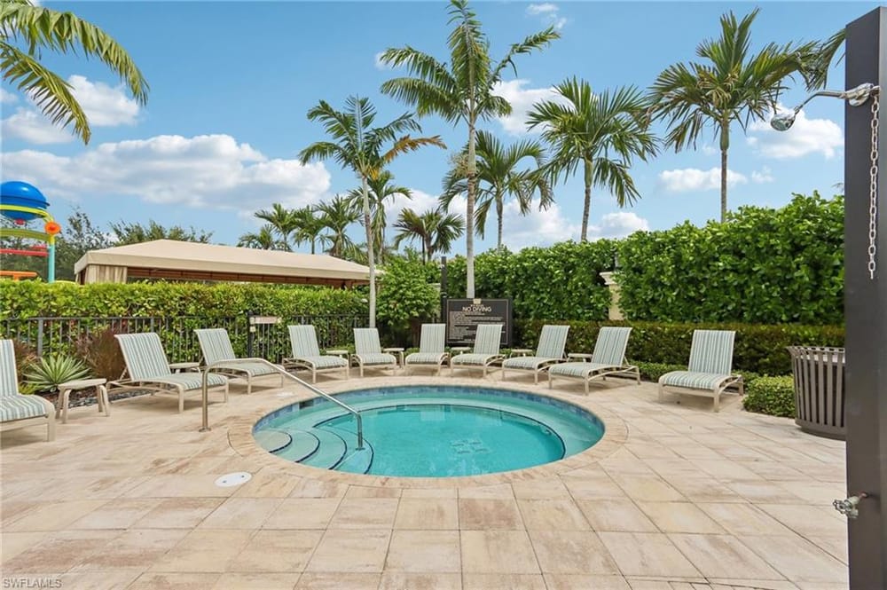 13783 Luna Dr. – #226025060 - Marbella Isles