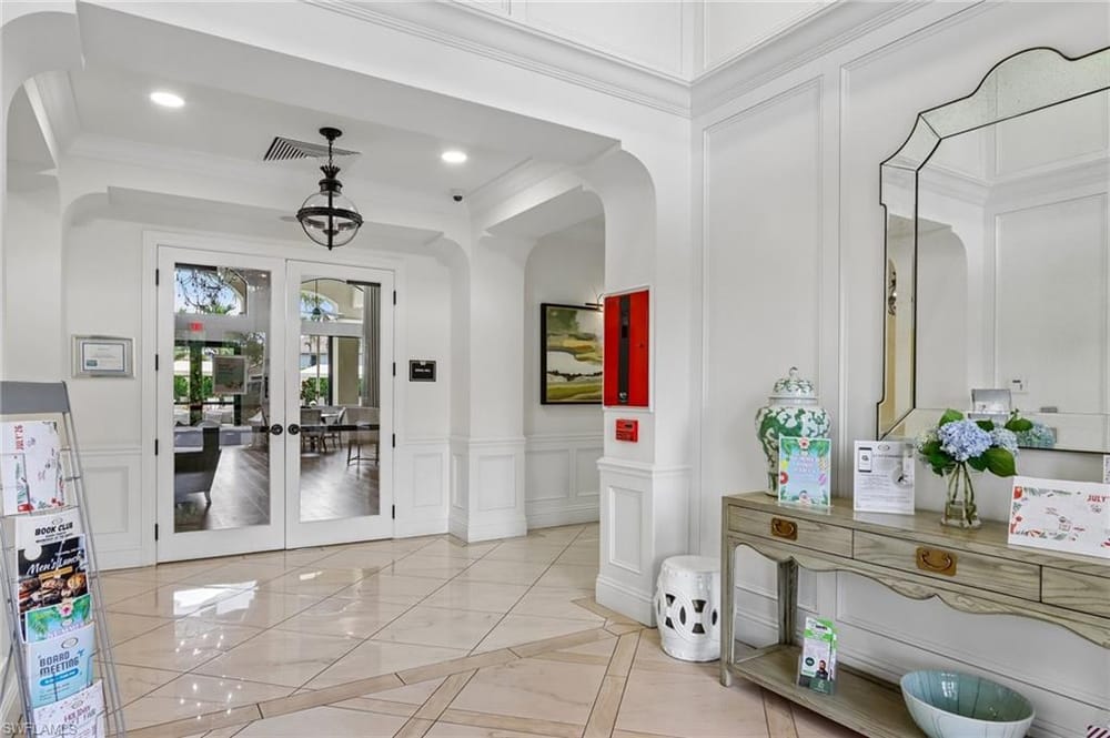13783 Luna Dr. – #226025060 - Marbella Isles