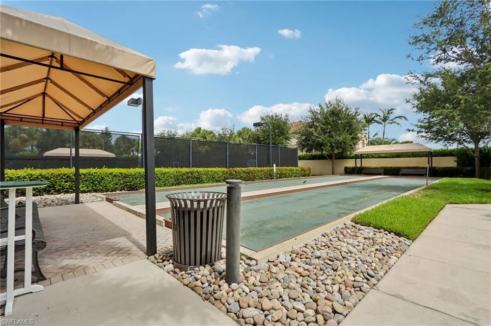 13783 Luna Dr. – #226025060 - Marbella Isles
