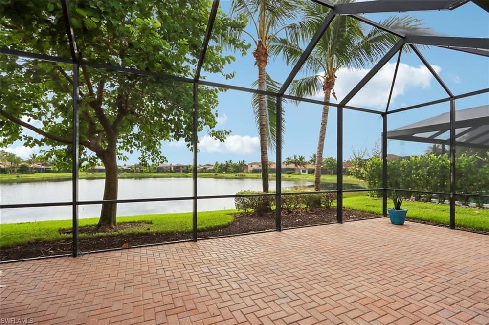 13783 Luna Dr. – #226025060 - Marbella Isles