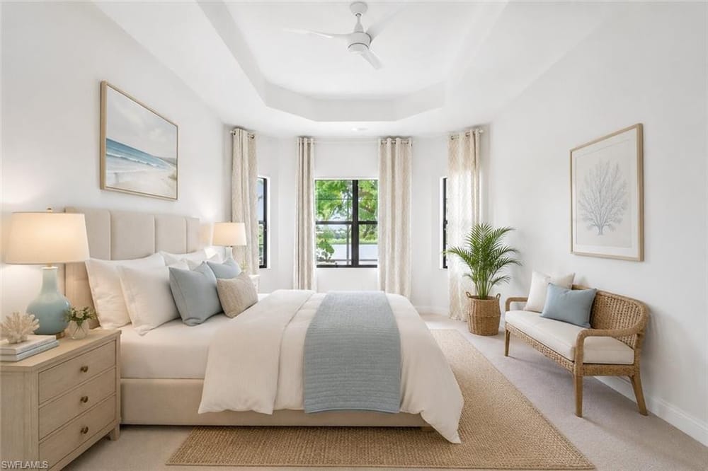 13783 Luna Dr. – #226025060 - Marbella Isles