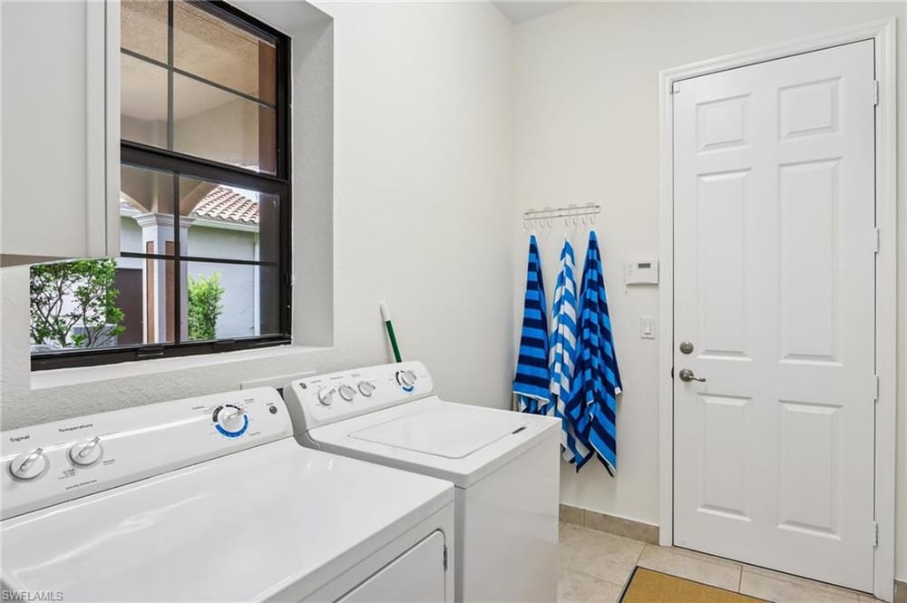 13783 Luna Dr. – #226025060 - Marbella Isles