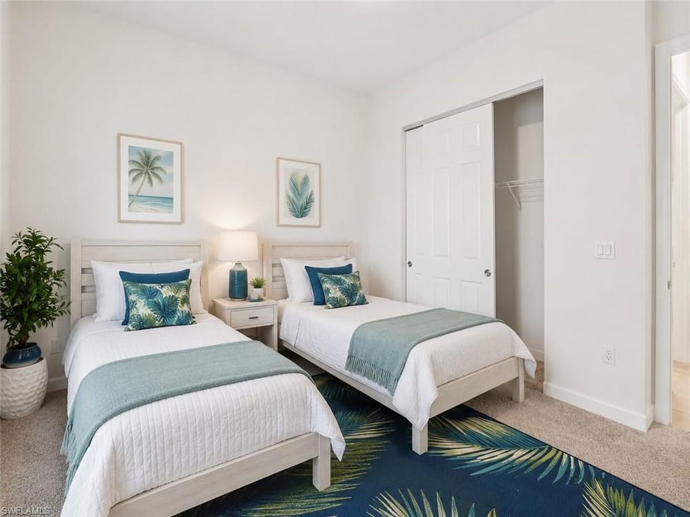 13783 Luna Dr. – #226025060 - Marbella Isles