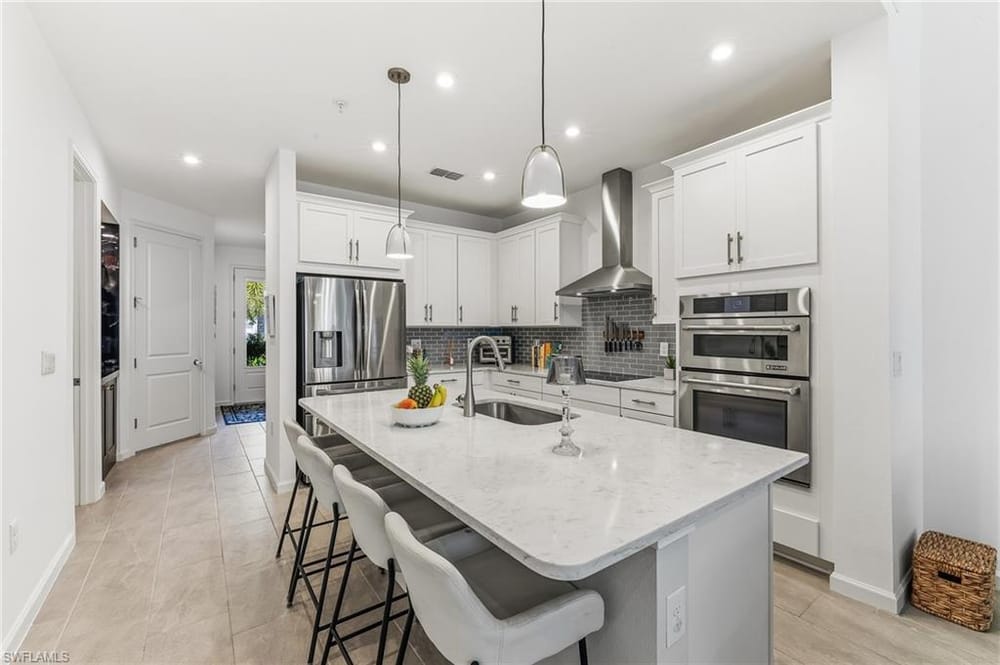 4704 Arboretum Cir. 102 – #2026028867 - Arboretum