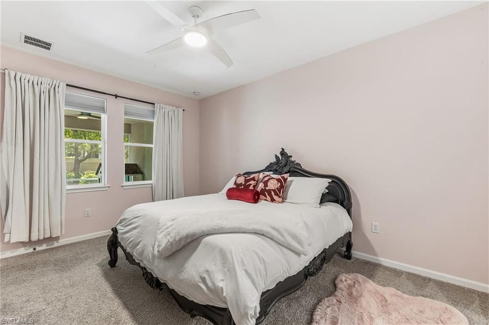 4704 Arboretum Cir. 102 – #2026028867 - Arboretum