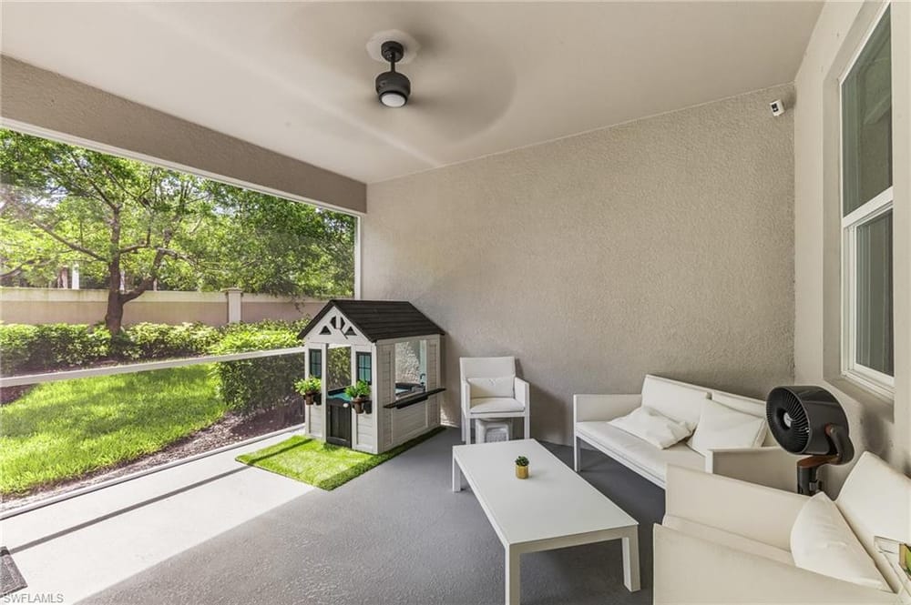 4704 Arboretum Cir. 102 – #2026028867 - Arboretum