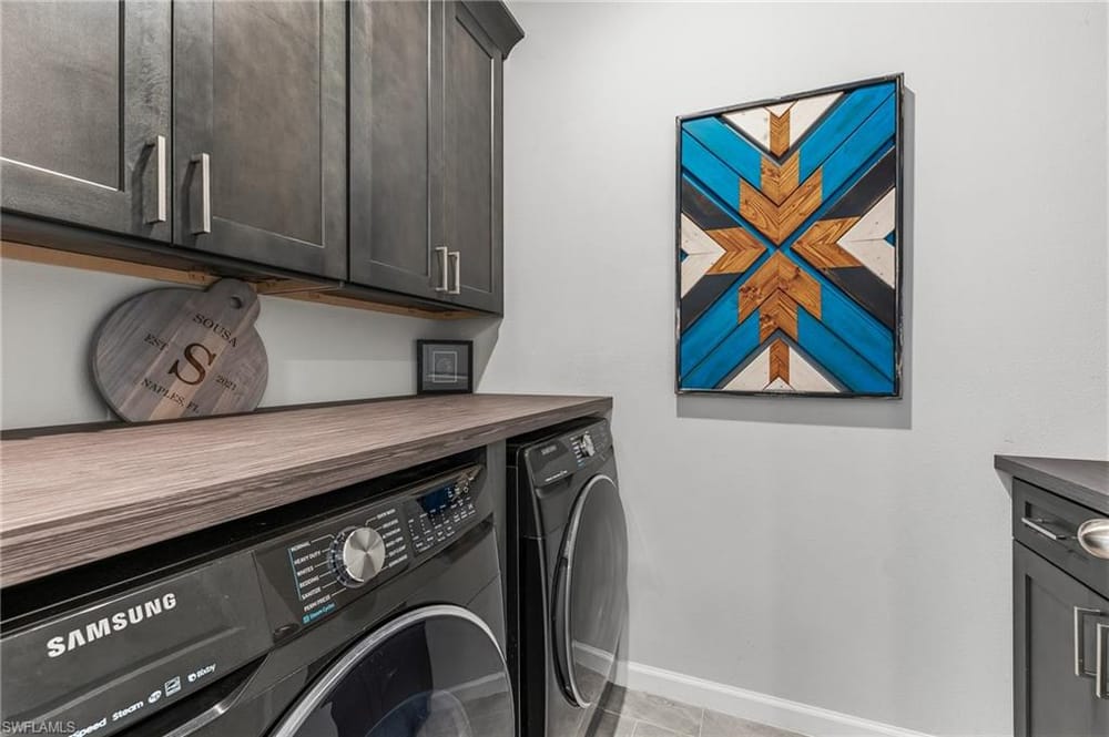 4704 Arboretum Cir. 102 – #2026028867 - Arboretum