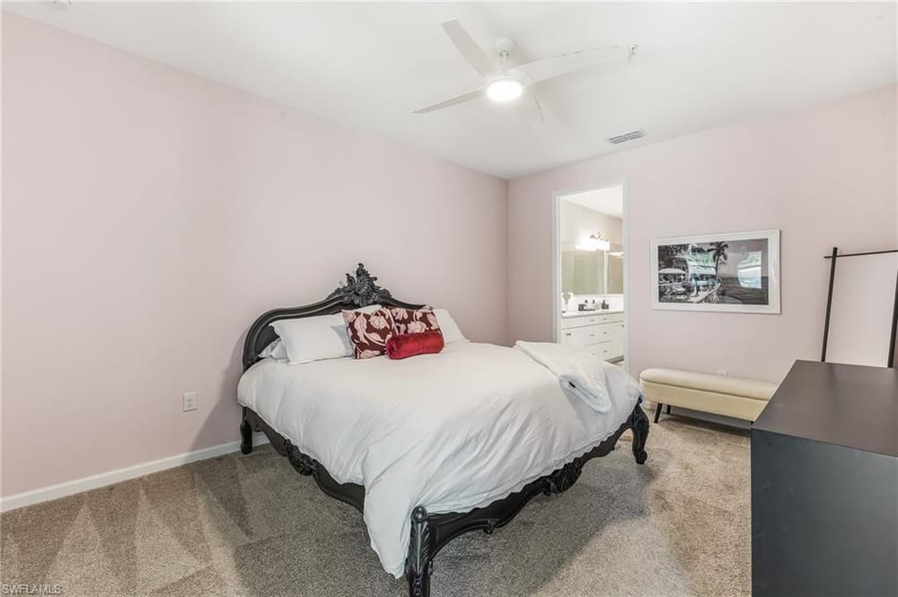 4704 Arboretum Cir. 102 – #2026028867 - Arboretum
