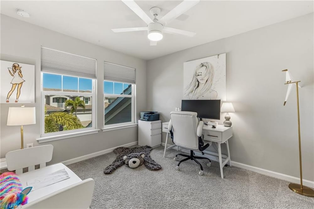4704 Arboretum Cir. 102 – #2026028867 - Arboretum
