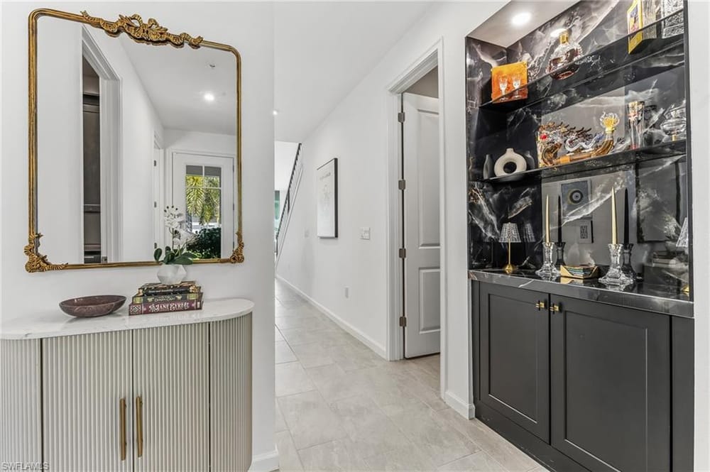 4704 Arboretum Cir. 102 – #2026028867 - Arboretum