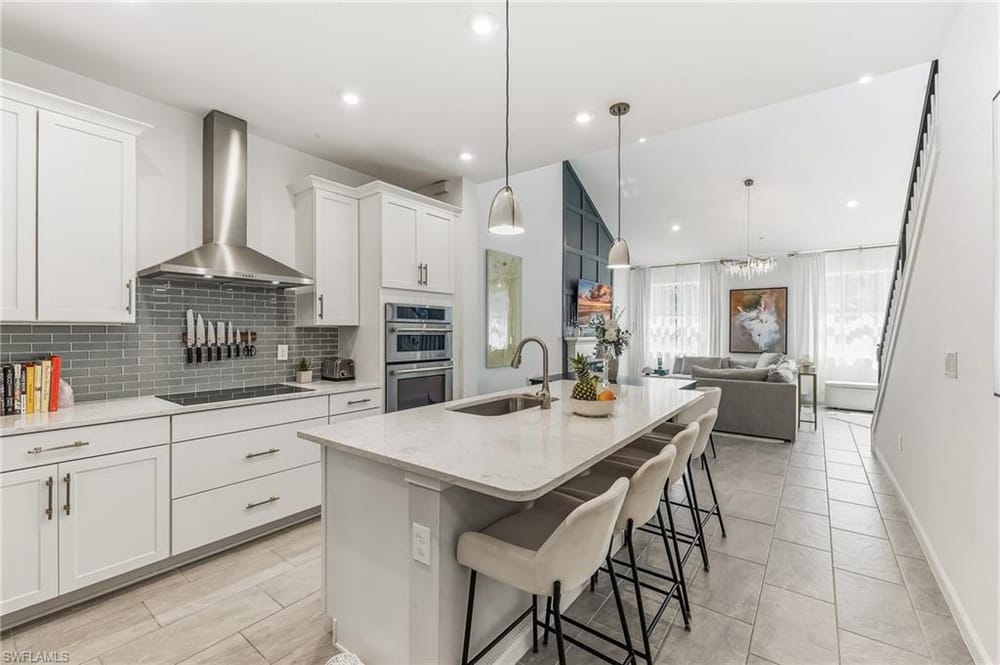 4704 Arboretum Cir. 102 – #2026028867 - Arboretum