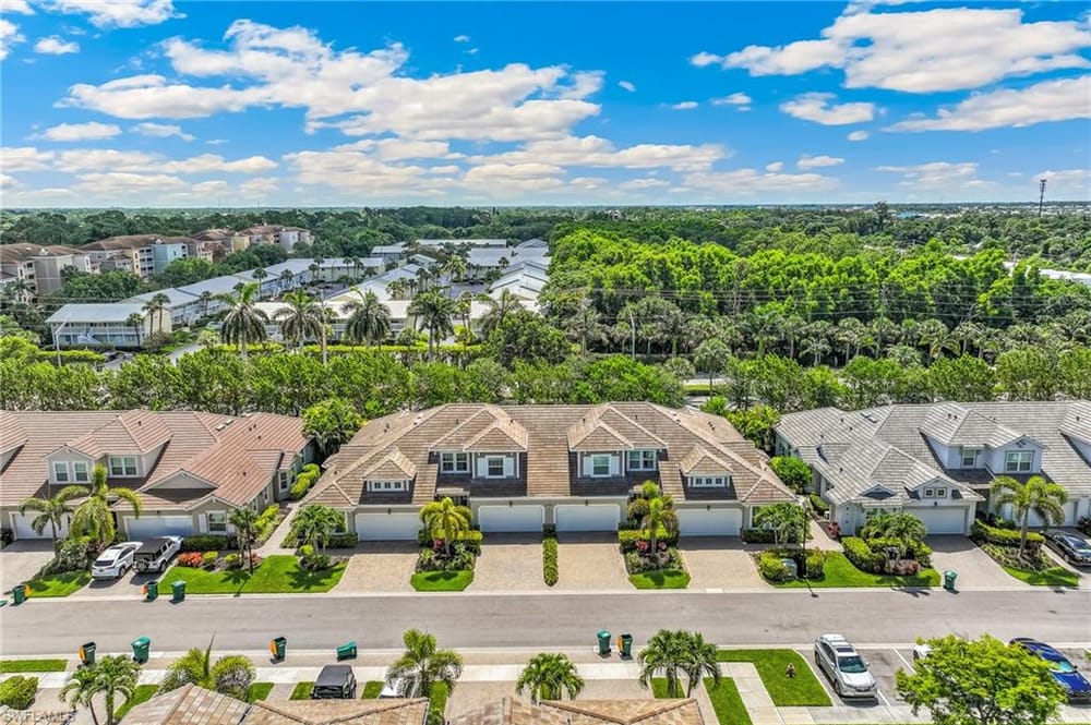 4704 Arboretum Cir. 102 – #2026028867 - Arboretum
