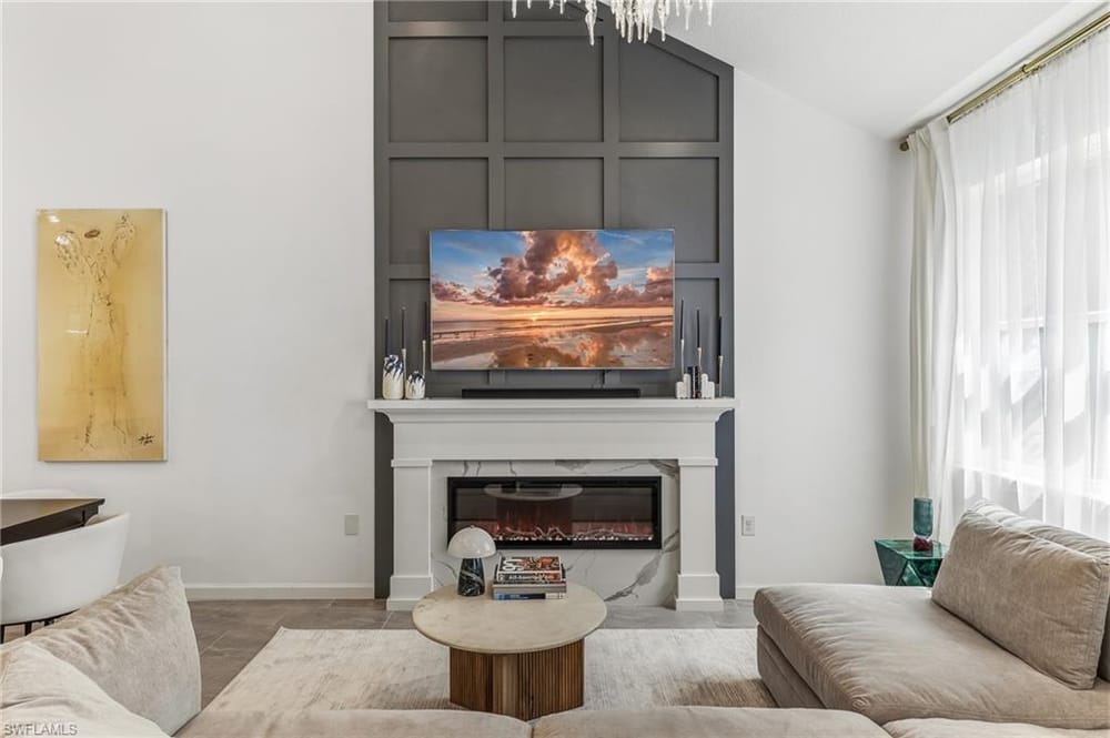 4704 Arboretum Cir. 102 – #2026028867 - Arboretum
