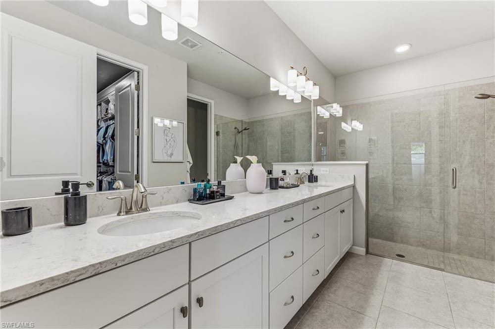 4704 Arboretum Cir. 102 – #2026028867 - Arboretum
