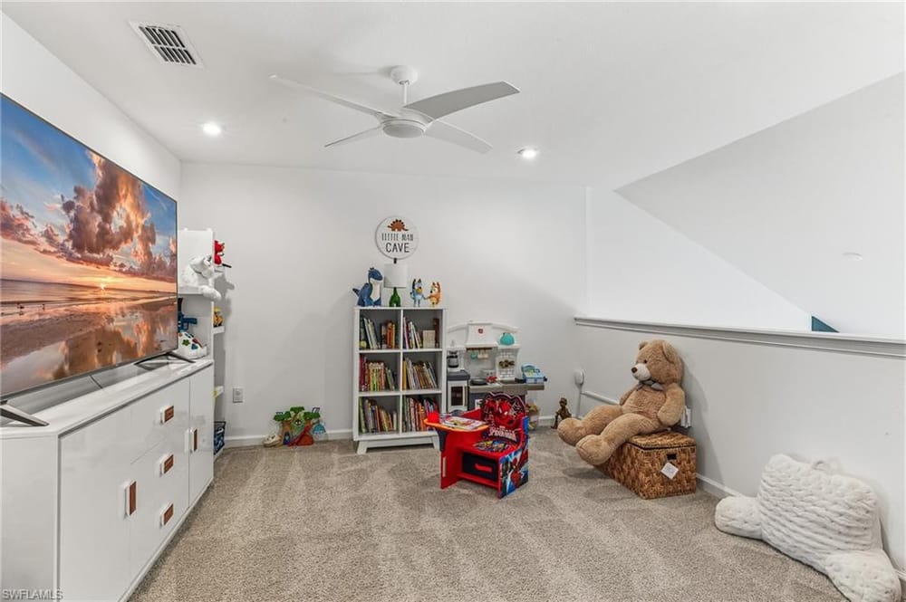4704 Arboretum Cir. 102 – #2026028867 - Arboretum