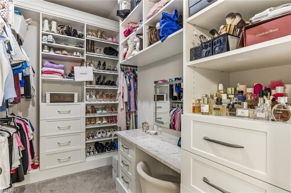 4704 Arboretum Cir. 102 – #2026028867 - Arboretum