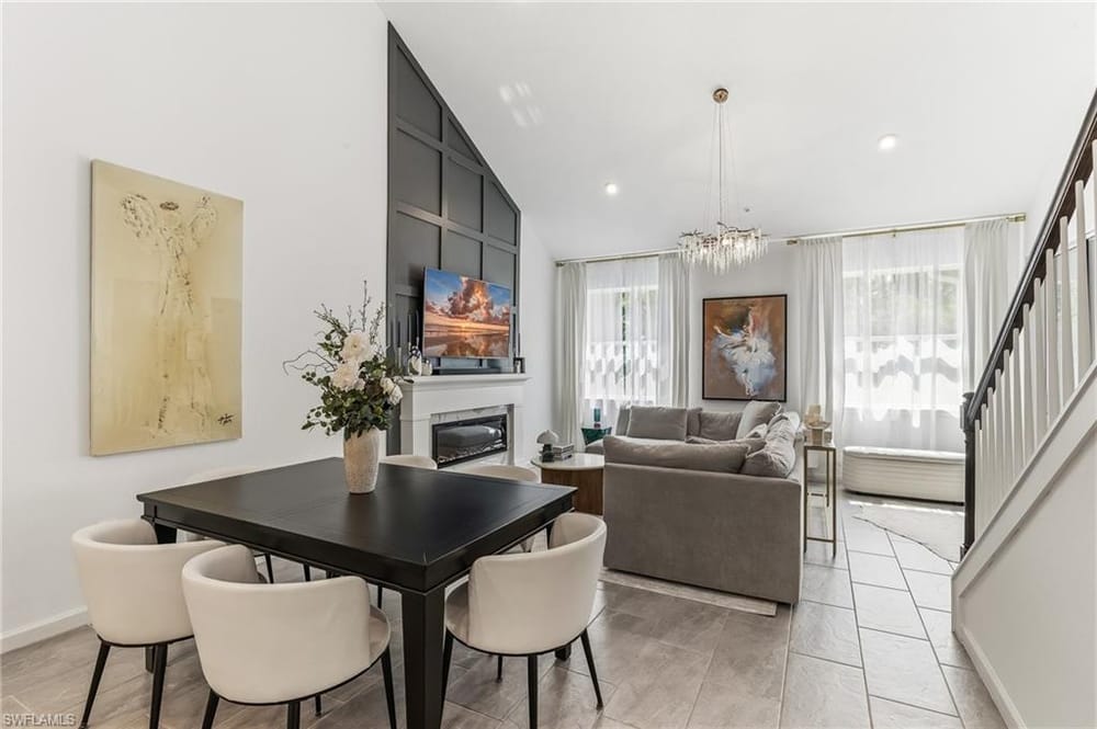 4704 Arboretum Cir. 102 – #2026028867 - Arboretum