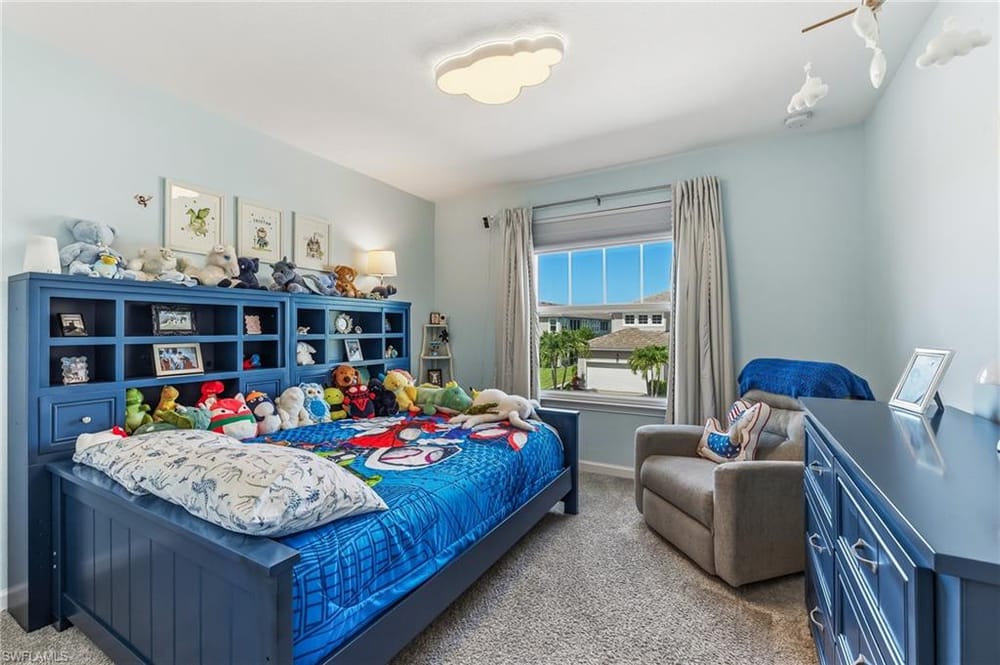4704 Arboretum Cir. 102 – #2026028867 - Arboretum