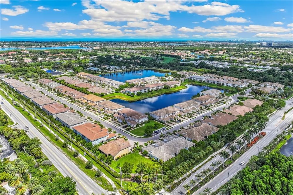 4704 Arboretum Cir. 102 – #2026028867 - Arboretum