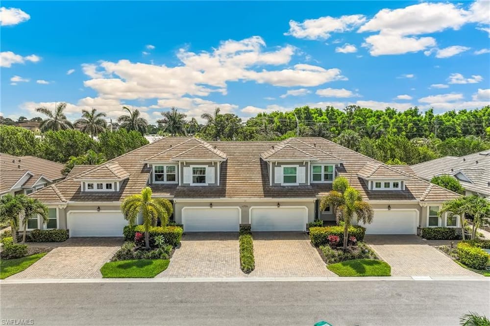 4704 Arboretum Cir. 102 – #2026028867 - Arboretum