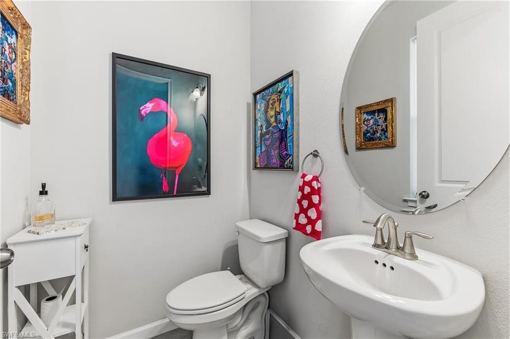 4704 Arboretum Cir. 102 – #2026028867 - Arboretum