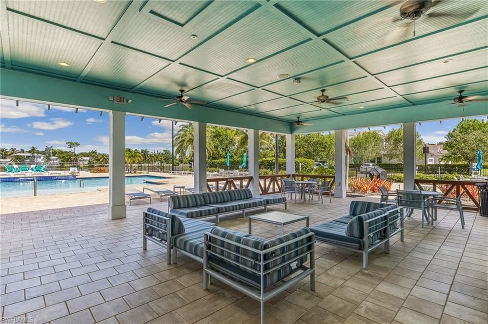 4704 Arboretum Cir. 102 – #2026028867 - Arboretum