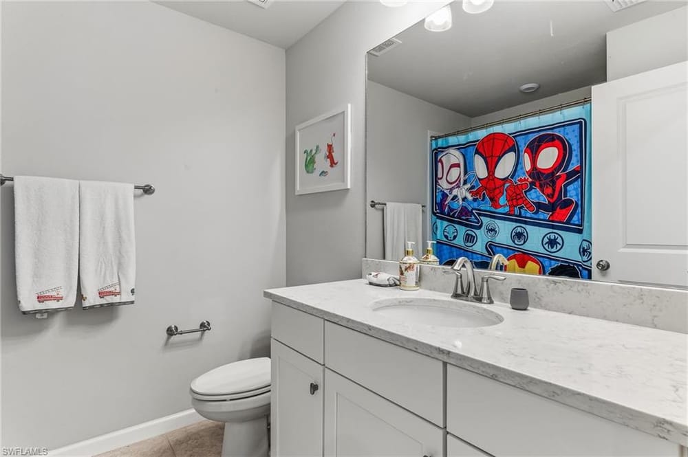 4704 Arboretum Cir. 102 – #2026028867 - Arboretum