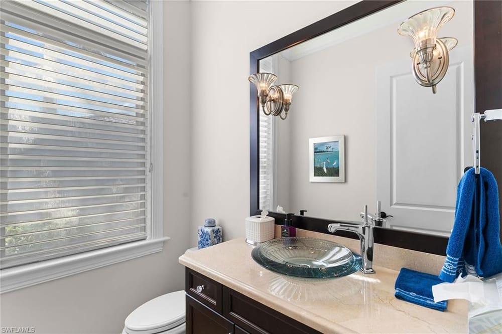 2234 Aberdeen Ct. – #226025144 - Grey Oaks