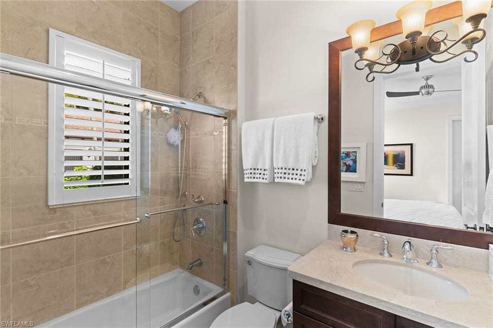 2234 Aberdeen Ct. – #226025144 - Grey Oaks