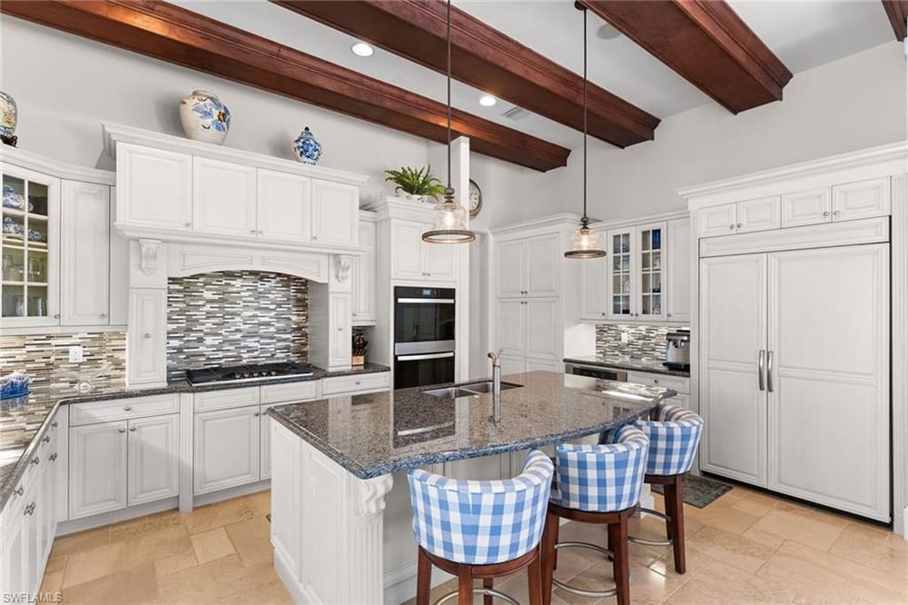 2234 Aberdeen Ct. – #226025144 - Grey Oaks